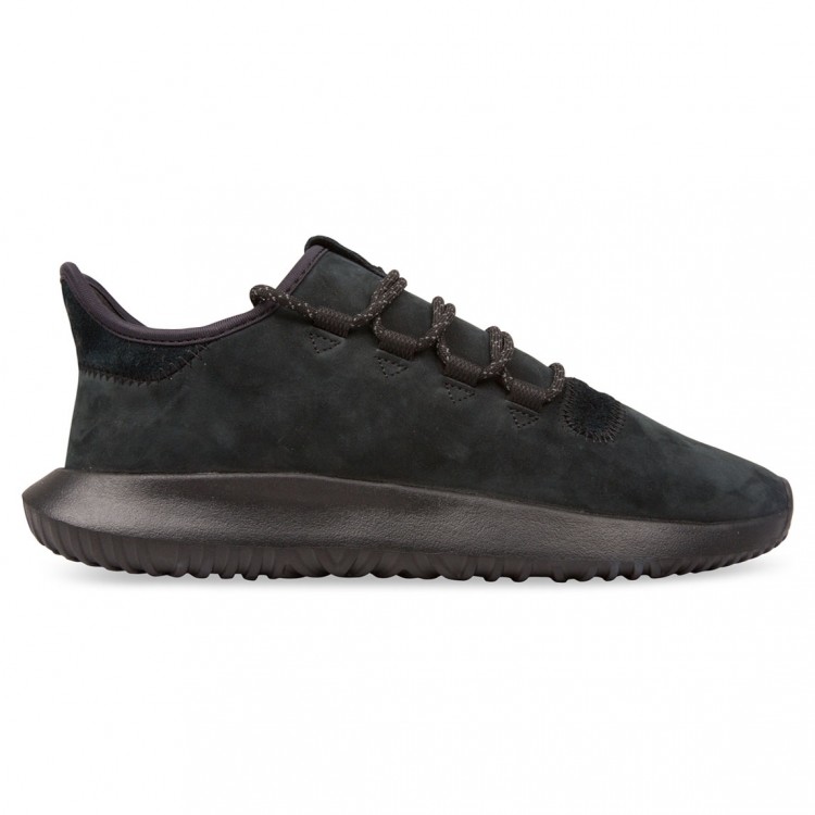 adidas tubular leather adidas tubular leather